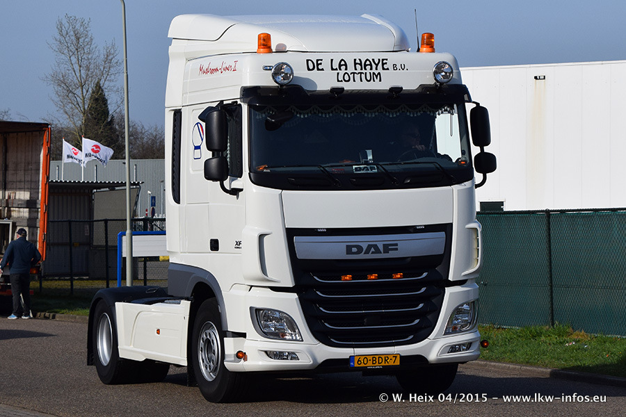 Truckrun Horst-20150412-Teil-1-0337.jpg